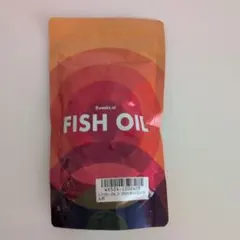 8weeks.ai FISH OIL サプリメント 高嶋剛さんプロデュース - メルカリ