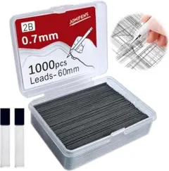 Item thumbnail for item a2cb6141-cc24-48e0-9c83-b0157b6b96af