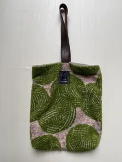 2026年最新】puisto bagの人気アイテム - メルカリ