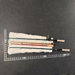 Item thumbnail for item bc009f6c-93fc-4ac1-85ba-d6f457709645