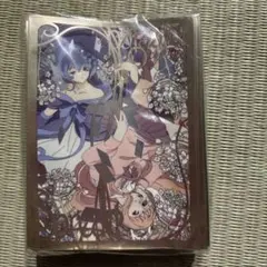 2026年最新】あきらっきーの人気アイテム - メルカリ