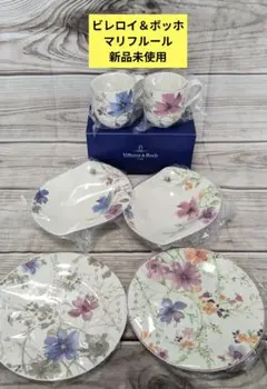 Item thumbnail for item 2b21db66-6918-494e-9fe9-cea79bee9307