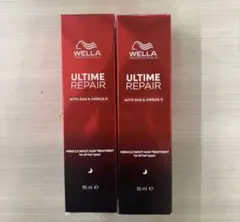 akao様 リクエスト 2点 まとめ商品