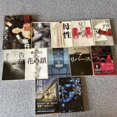 Item thumbnail for item e3951219-11f6-4c9f-97e3-bd89e5750833