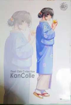 2025年最新】艦これ 三越 ポスターの人気アイテム - メルカリ