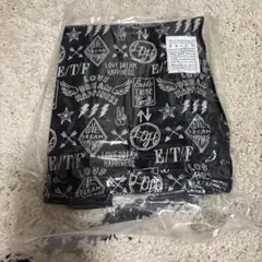 Item thumbnail for item cd80b581-6cfc-4ab5-ac43-00a9f8ddb444