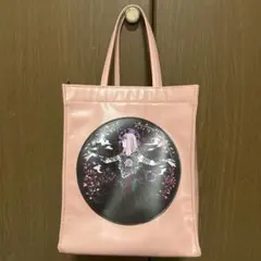 2025年最新】大森靖子の人気アイテム - メルカリ