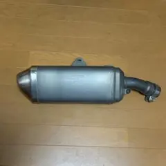 2026年最新】gsx 150 純正マフラーの人気アイテム - メルカリ