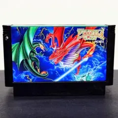 ロレシア様 リクエスト 3点 まとめ商品