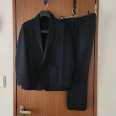 wetty-tamura様 リクエスト 2点 まとめ商品