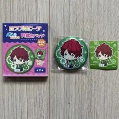 2025年最新】カラフルピーチ刺繍缶バの人気アイテム - メルカリ