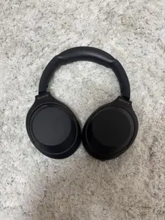 【美品】ソニー(SONY) ワイヤレスヘッドホン WH-1000XM4