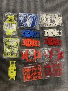 Item thumbnail for item 55b855dd-a1c8-4656-8b9b-895f8ce6bec3