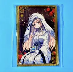 魔法少女ノ魔女裁判 まのさば 氷上メルル コレクションカード 34枚