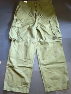 2026年最新】Gypsy&sons メンズ ワークパンツ・カーゴパンツ