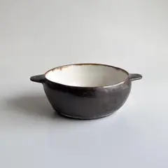 アラビア ルスカ グラタン皿 プレート Arabia Ruska プレート 24 cm, ヴィンテージ | Astialiisa Online