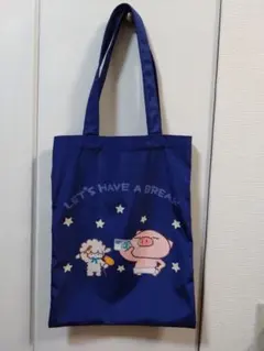 Item thumbnail for item f1787193-e4e2-4c14-8e3b-d8ee472b7870