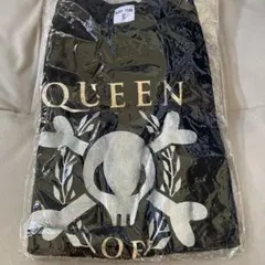 KAT-TUN QUEEN OF PIRATES Tシャツ・クリアファイルセット