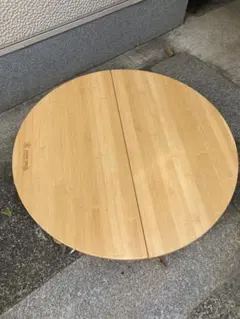 2025年最新】ちゃぶ台 スノーピークの人気アイテム - メルカリ