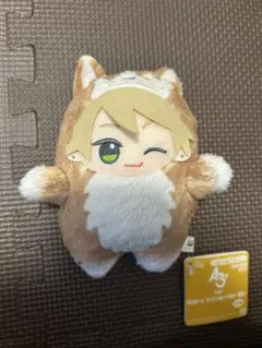 MARI様 リクエスト 2点 まとめ商品