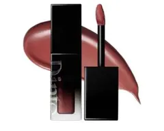 Item thumbnail for item be858cec-724d-4de9-b945-8dba0d33059e