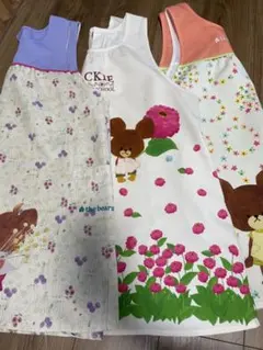 Item thumbnail for item 3240098f-e2a7-416e-85a7-3659c5f04a2b