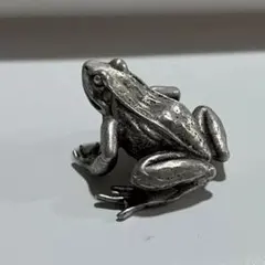 Item thumbnail for item 02457b18-7e32-4590-aa9d-c68a1ba28460