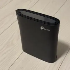 【最安値】TP-Link Archer AX3000 Wi-Fi6ルーター