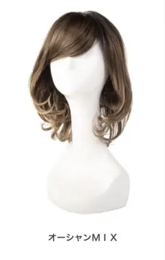 Item thumbnail for item 4bc6b5cb-49a1-4d94-b554-24cfb2d5c937