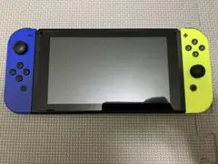 2026年最新】Nintendo hac-001の人気アイテム - メルカリ