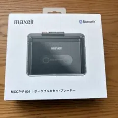 Item thumbnail for item 15c4c62a-a1af-48a3-9665-52bde74051d9