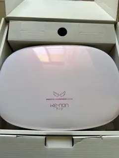 2026年最新】ケノン 脱毛器 8.4の人気アイテム - メルカリ