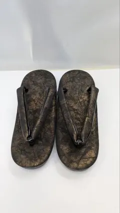 zoë様 リクエスト 2点 まとめ商品