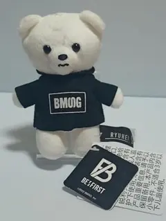 Item thumbnail for item ae0cc483-535f-4b23-9ae0-a303bf47169a