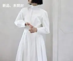 Item thumbnail for item 1d665f5c-38b0-4f9a-b8c8-6bd665418fe0