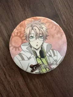 2025年最新】code realize 缶の人気アイテム - メルカリ