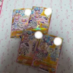 2026年最新】花園きららの人気アイテム - メルカリ