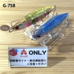 Item thumbnail for item af7e4a80-b50a-4ce9-a8ac-d51ec2ccad9e