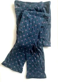 Item thumbnail for item 754db496-d5d8-4252-8439-a0797fe8f9ca