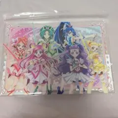 2026年最新】ミルキィローズ ボードの人気アイテム - メルカリ