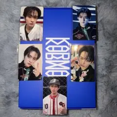 2026年最新】straykids トレカ リノの人気アイテム - メルカリ
