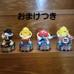 ヒデ様 リクエスト 3点 まとめ商品