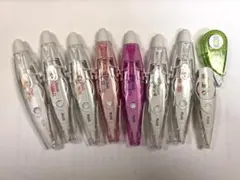 Item thumbnail for item 04c6a0bc-1f9a-4e37-b97c-fc8ebef09e3f