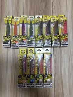 2026年最新】イージーqパタパタの人気アイテム - メルカリ