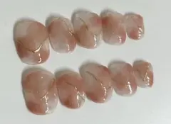 クリスマスローズ様 リクエスト 2点 まとめ商品