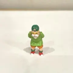 ドラゴンボール irwin 亀仙人 ミニ フィギュア ドラ消し ドラ消しドラカプ