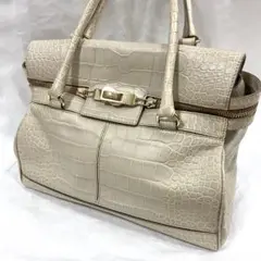 2025年最新】マックスマーラ マルゴーの人気アイテム - メルカリ