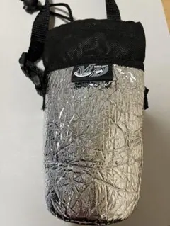 ペットボトルカバー