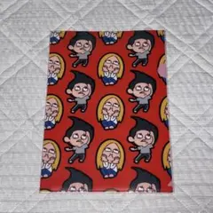 Item thumbnail for item 854374ae-5f9f-47fd-bae3-01b9a69be267