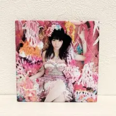 2026年最新】大森靖子 cdの人気アイテム - メルカリ